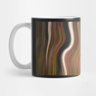 Forest Illusions- First Light Mug